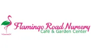 Flamingo Road Nursery