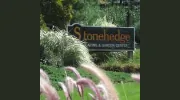 Stonehedge Landscaping