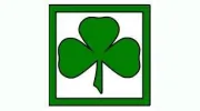Gallagher Landscaping