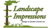 Landscape Impressions