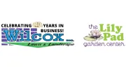 Wilcox Lawn & Landscaping