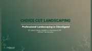 Choice Cut Landscaping