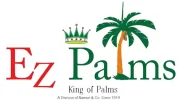 Ezpalms.Com