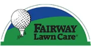 Fairway Lawn Care