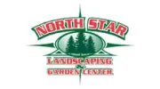 North Star Landscaping & Garden Center