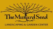 Mustard Seed