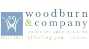 Woodburn & Company