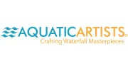 Aquatic Artists