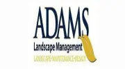 Adams Landscape Management