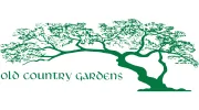 Old Country Gardens