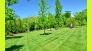 Archway Lawn Care