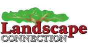 Landscape Connection