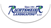 Richtsmeier Landscaping