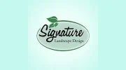 Signature Landscape Design