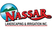 Nassar Landscaping & Irrigation
