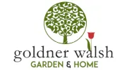 Goldner Walsh