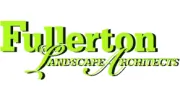 Fullerton Landscape Architects