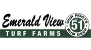 Emerald View Turf Farms