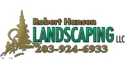 Robert Hansen Landscaping