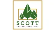 Scott Landscape Design