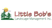 Little Bob's Landscape Management