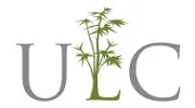Urban Landscape Concepts