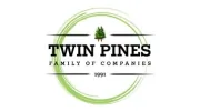 Twin Pines Landscaping