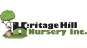 Heritage Hill Nursery
