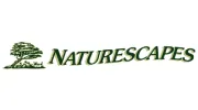 Naturescapes Landscape Specialists