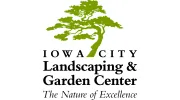 Iowa City Landscaping