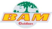 BAM Outdoor