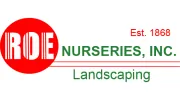 Roe Nurseries