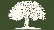 Ciminello's