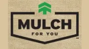 Mulch For You