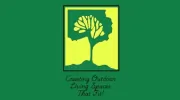 Tabor's Landscaping & Garden Center