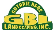 Guthrie Brothers Landscaping