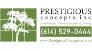 Prestigious Concepts