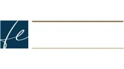 Finishing Edge