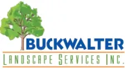 Buckwalter Landscape Service
