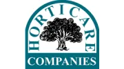 Horticare Landscape Management Company