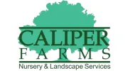 Caliper Farms