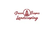 Green Scapes Landscaping