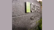 Gates & Associates
