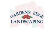 Garden's Edge Landscaping