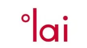 Lee and Associates