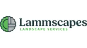 Lammscapes