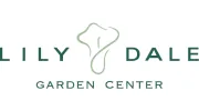 Lilydale Garden Center