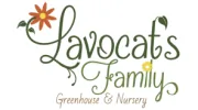Lavocat's Family Greenhouse & Nursery