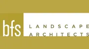 BFS Landscape Architects