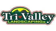 Tri-Valley Landscaping